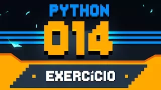 Exercicio Python - Conversor de Temperaturas