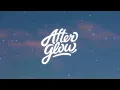 Haute & Freddy - Touch Touch (Lyrics)