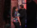 Download Lagu sexy mujra