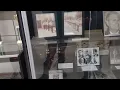 calcasieu parish prison and sheriff s department part 2