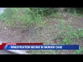 Investigation begins in Dothan murder case
