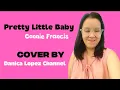 Download Lagu Pretty Little Baby By Danica Lopez