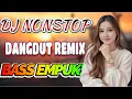 Download Lagu DJ DANGDUT ENAK NEMANI SAAT SANTAI DJ TERBARU 2025 FULL BASS REMIX
