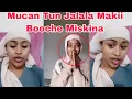 Download Lagu Mucan Tun Jalala Makii Booche Miskina