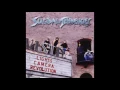 Download Lagu Suicidal Tendencies - Give It Revolution