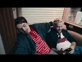 Morat, Jay Wheeler - Sin Ti (Behind The Scenes)