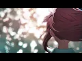 Download Lagu doll - baekhyun \u0026 doyoung (slowed + reverb)