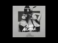Download Lagu Ariana Grande x Nicki Minaj x Cosculluela - Side To Side  (Juan Alcaraz Reggaeton Remix)