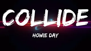 Download Collide - Howie day (Lyrics) MP3