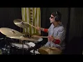 Old Man (Neil Young/Wailin' Jennys) --   OneDrummer'sMix