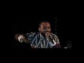 Machel Monday 2016 Part 3 Tarrus Riley