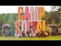Camp Social After Movie 2024
