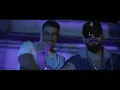 KKevin - Chivas (ft. G.w.M) (Official Music Video)