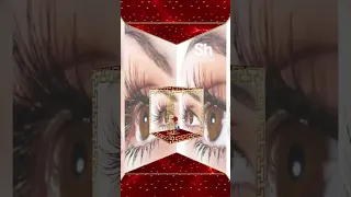 رمش خطاف والسحر اصناف جديد عمرو دياب بابا البوم عمرو دياب الجديد ابتدينا ۲۰۲۵ 