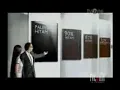 Iklan Sunsilk BLACK SHINE Titi Kamal 2011 SCTV TV ONE
