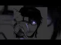 Interworld - Rapture (SUPER SLOWED)