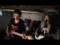 Wombo - Seven of Cups (Below The House Session)