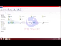JAVAC Command Is Not Recognized Error Solution Here In Tamil