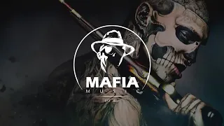 night lovell forget about me mirkwood trap remix 