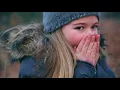 Selena Gomez- The Heart Wants What It Wants (Johnny Orlando Cover)