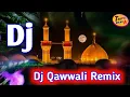 Download Lagu New Special Moharram -Dj Qawwali Remix -Dj Taufiq Chino Samda Mix,