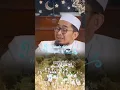 Download Lagu Jangan Takut Menghadapi Kematian - Ceramah Ust Adi Hidayat