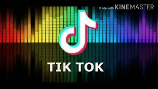 Download dj tiktok| dj love story vs dj petimati full bass MP3