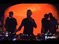 Download Lagu SANKEYS IBIZA - DEEP HOUSE - SUPER MIX MAY 2018