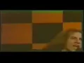Scorpions - Make It Real (Official Promo Music Video)