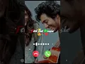 Download Lagu SAIYAAR RINGTONE 🎵🎶 || NEW MOBILE RINGTONE 🎵 #viralvideo #ringtone #trending #dj #music #MUSIC WALA