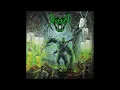 Download Lagu Ravager - From Us With Hate (Full Album)