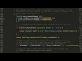 Using A Task CFThread To Run And Restart Daemon CFThreads Indefinitely In Lucee CFML 5 3 6 61