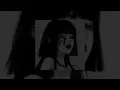 Download Lagu People//Libianca [speed up]