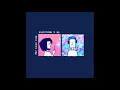 Our Thing - Mellow Mint(Audio)