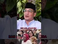 Download Lagu PASHA UNGU JADI SOROTAN LAGI. DISAAT DPR PADA JOGET, PASHA MALAH SEBALIKNYA‼️ TAPI KNP BERUBAH GINI?
