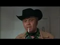 "MIDNIGHT COWBOY" - "EVERYBODY'S TALKIN'" - NILSSON