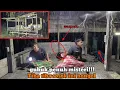 Download Lagu CAMPING DIGUYUR HUJAN DERAS HOROR, MENCOBA NGINAP DIGUBUK YANG BANYAK MISTERI, APA YANG TERJADI???