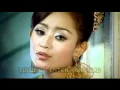 Download Lagu Ilat Tanpo Balung   YouTube