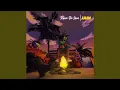 Download Lagu Niteke