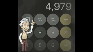 What Is Diddy Blud Doing Song Fancy Version 