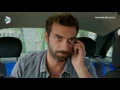 Poyraz Karayel - Can Bonomo "Meczup"