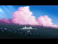 Mahalini - Sisa Rasa | Slowed Reverb