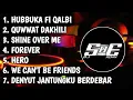 Download Lagu  KUMPULAN SLOW REMIX VIRAL 2025 BY SBE REMIX FULL ALBUM🔊🎶 || HUBBUKA FI QALBI QUWWAT DAKHILI ||