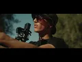Amo - Solo [RAP LA RUE] ROUND 4