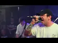 Citizen - Figure You Out