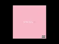 Download Lagu Justin Bieber - SAFE SPACE (feat. Lil B) (Slowed + Reverb)