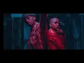 Download Lagu Rosa Ree Featuring Emtee - Way Up (Official Video)