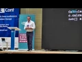 How Immutability Helps in OOP Yegor Bugayenko USA