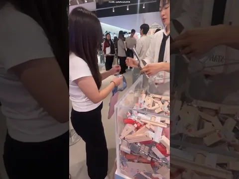 #unbelievable