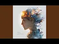 Download Lagu A piece of memory